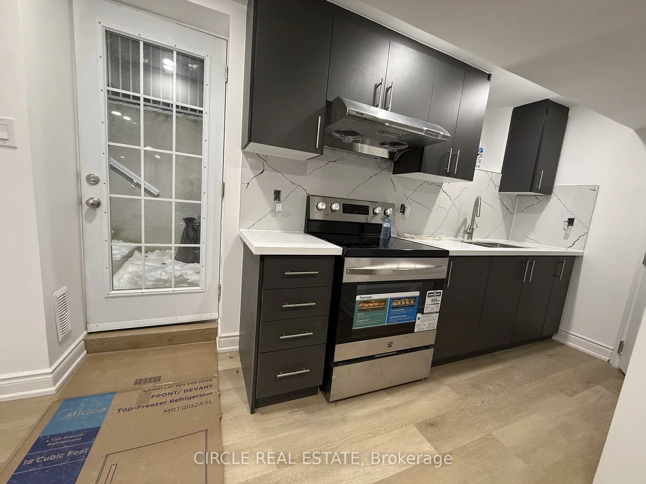 2971, Westoak Trails, 1019 - WM Westmount, Oakville