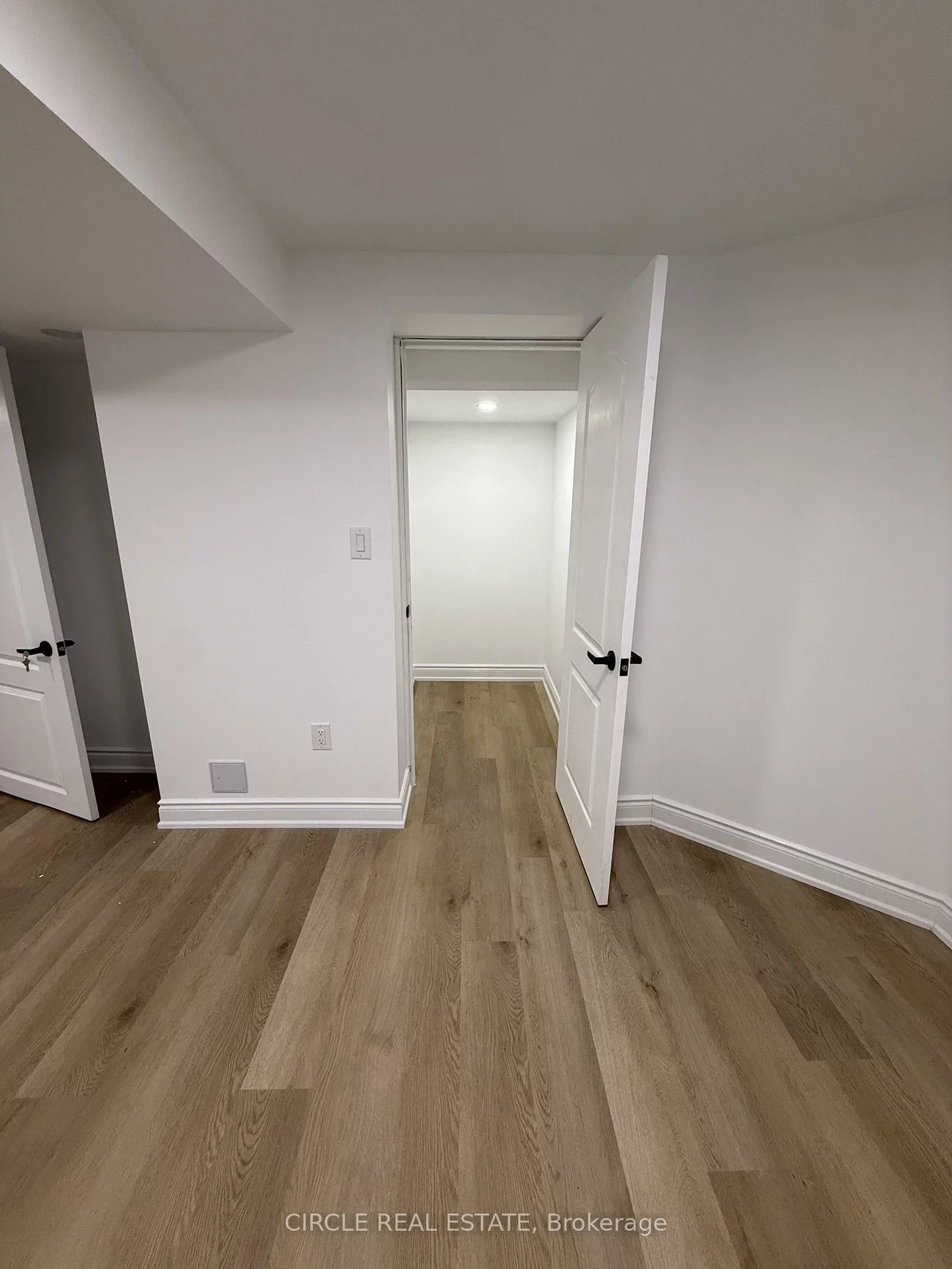 2971, Westoak Trails, 1019 - WM Westmount, Oakville