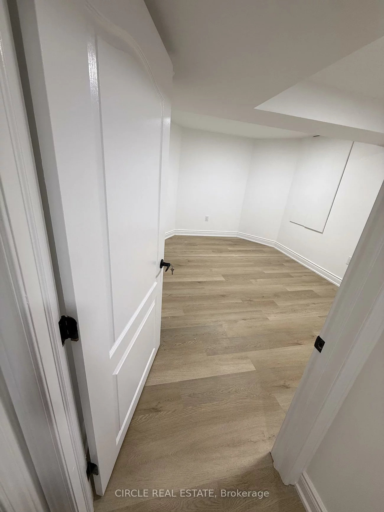 2971, Westoak Trails, 1019 - WM Westmount, Oakville