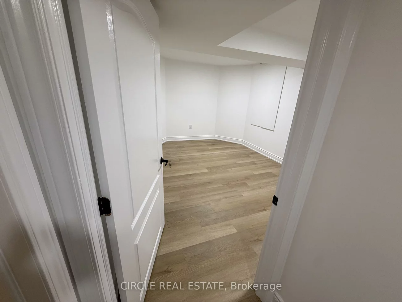 2971, Westoak Trails, 1019 - WM Westmount, Oakville