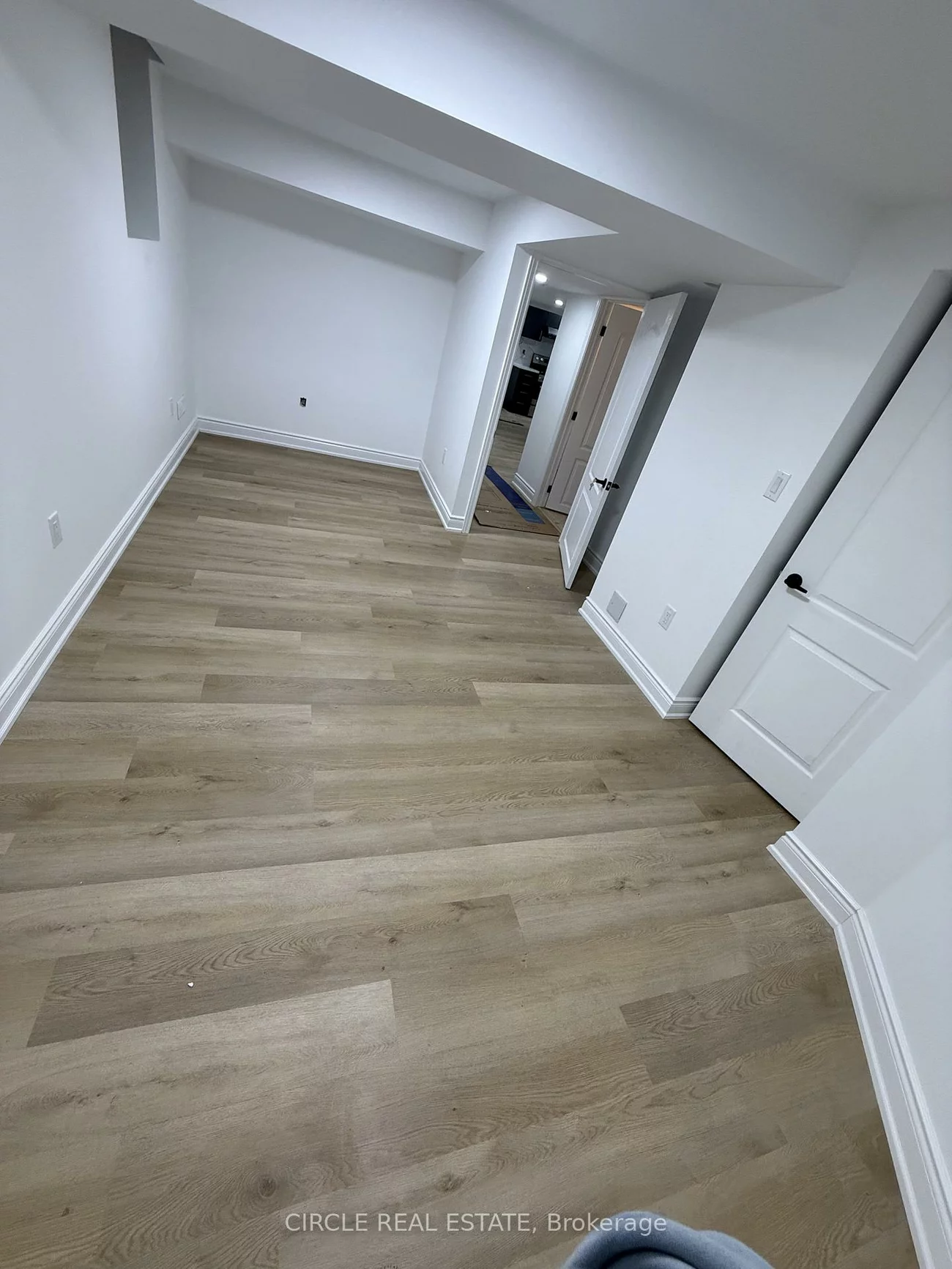 2971, Westoak Trails, 1019 - WM Westmount, Oakville