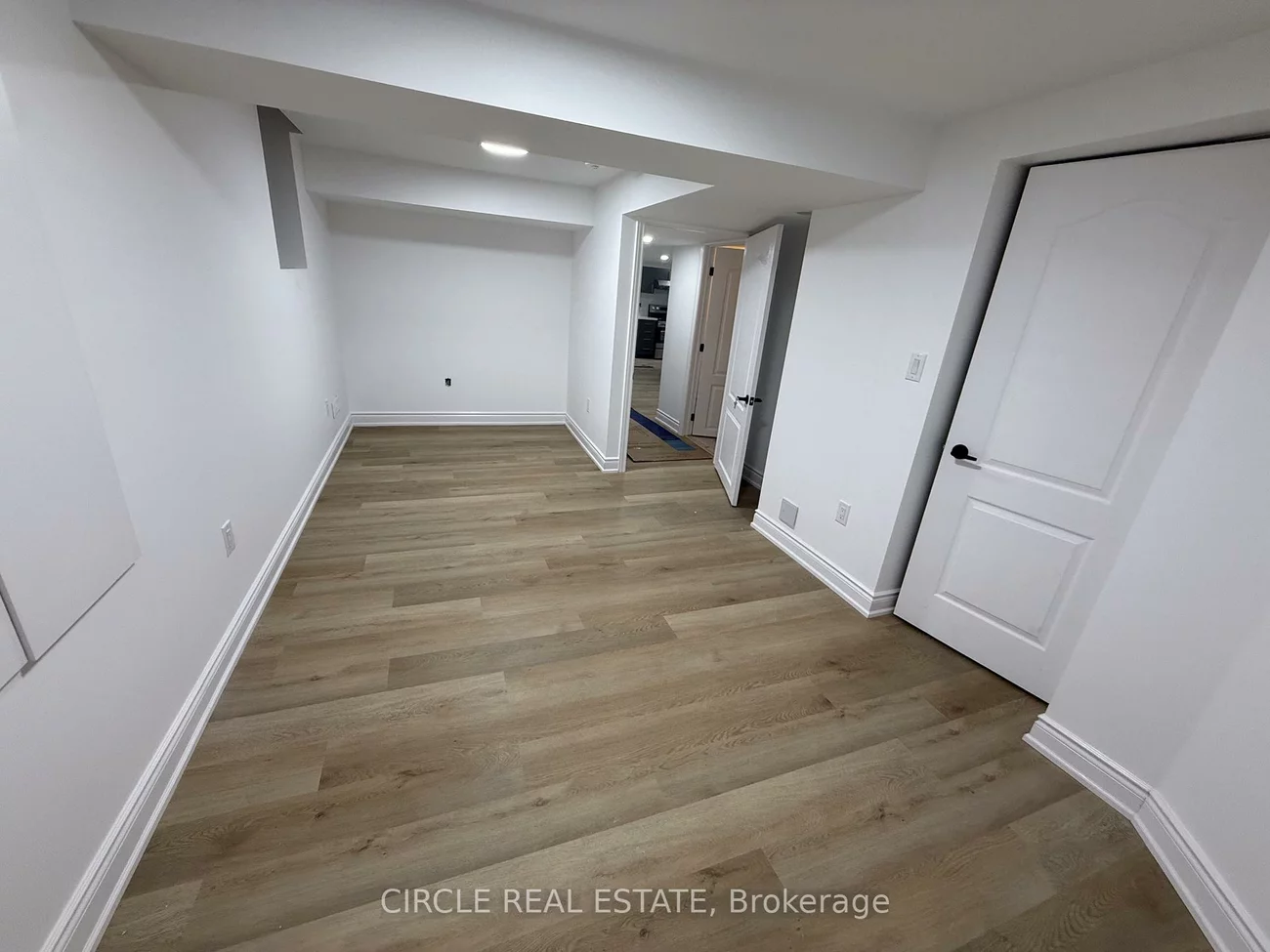 2971, Westoak Trails, 1019 - WM Westmount, Oakville