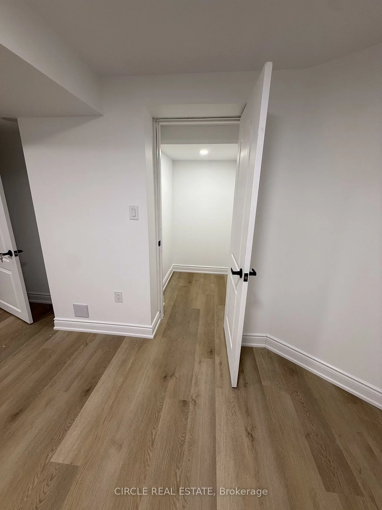 2971, Westoak Trails, 1019 - WM Westmount, Oakville