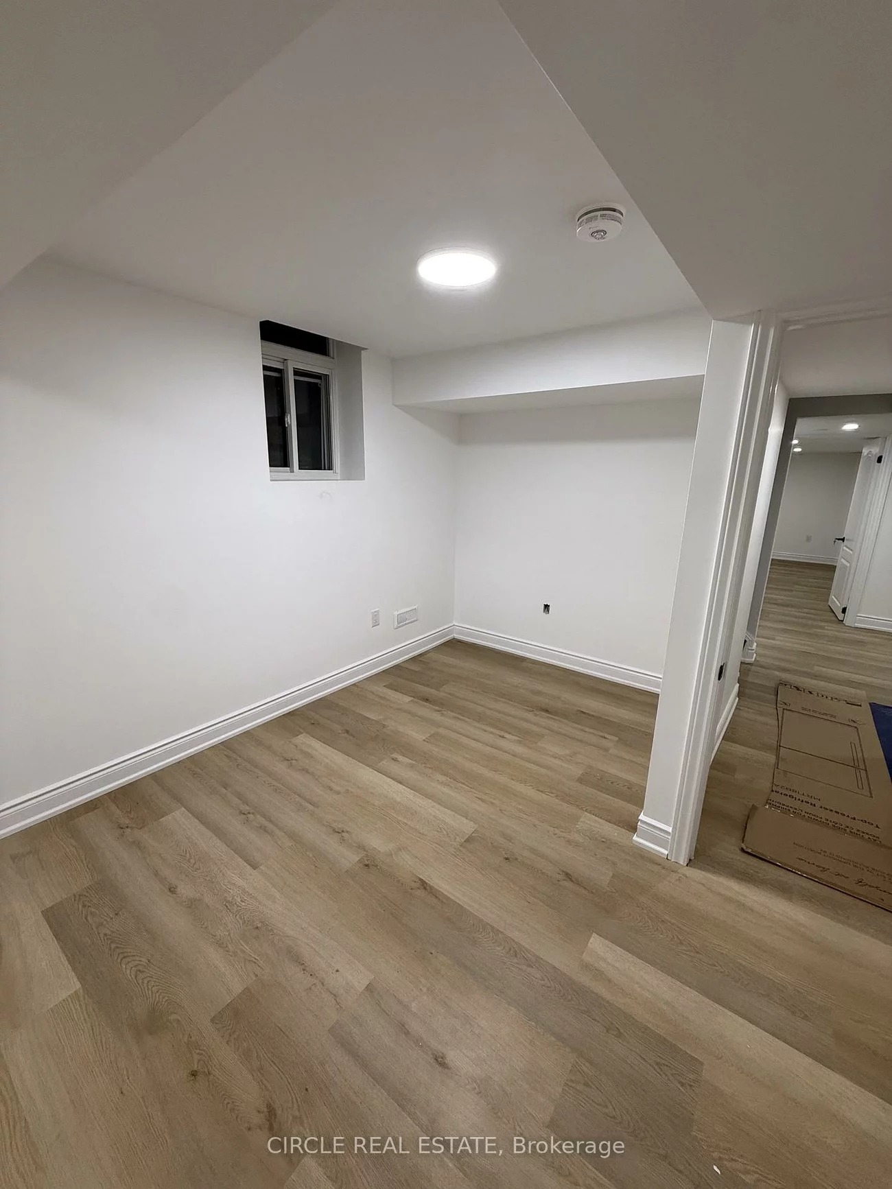 2971, Westoak Trails, 1019 - WM Westmount, Oakville