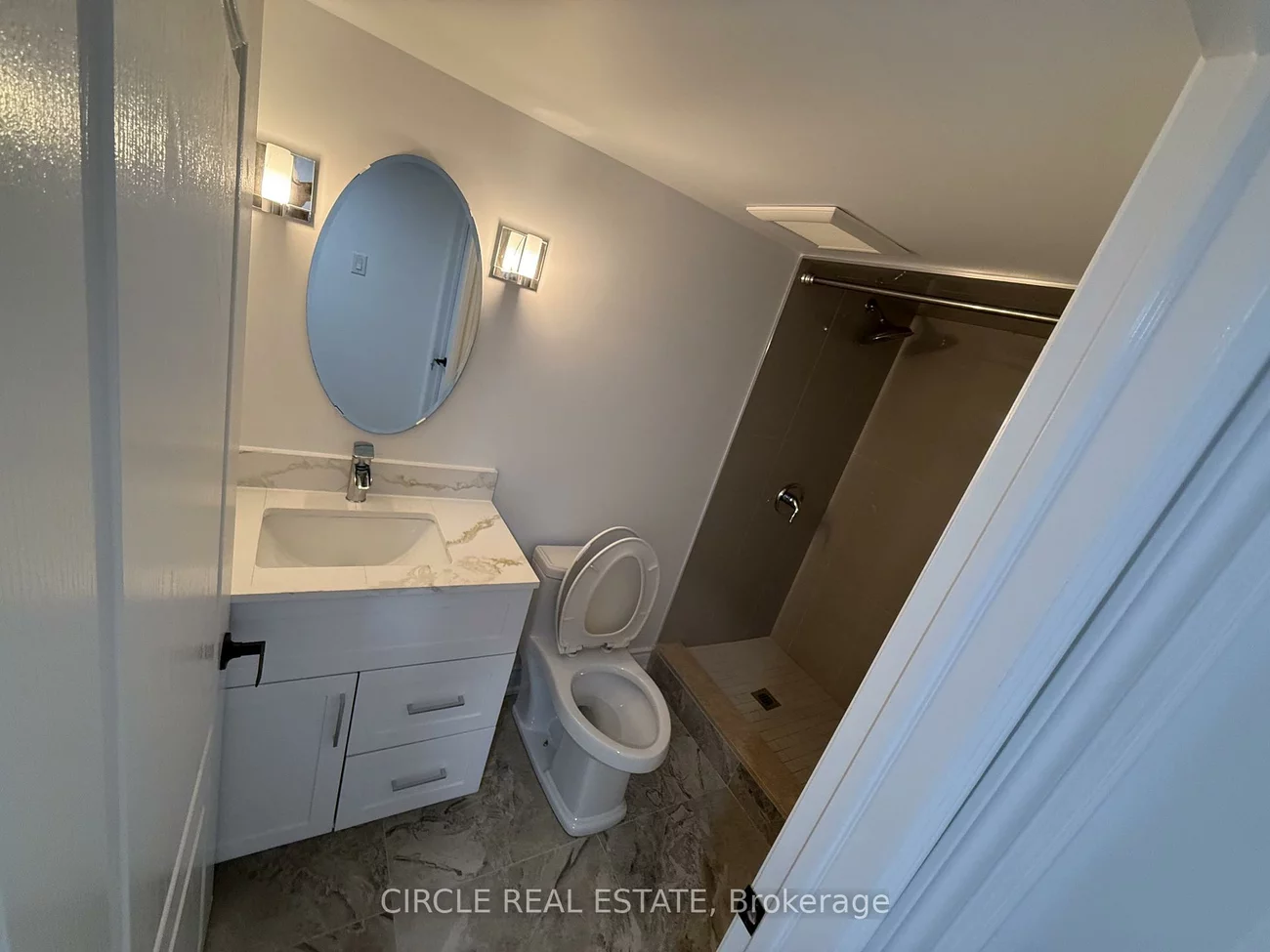 2971, Westoak Trails, 1019 - WM Westmount, Oakville