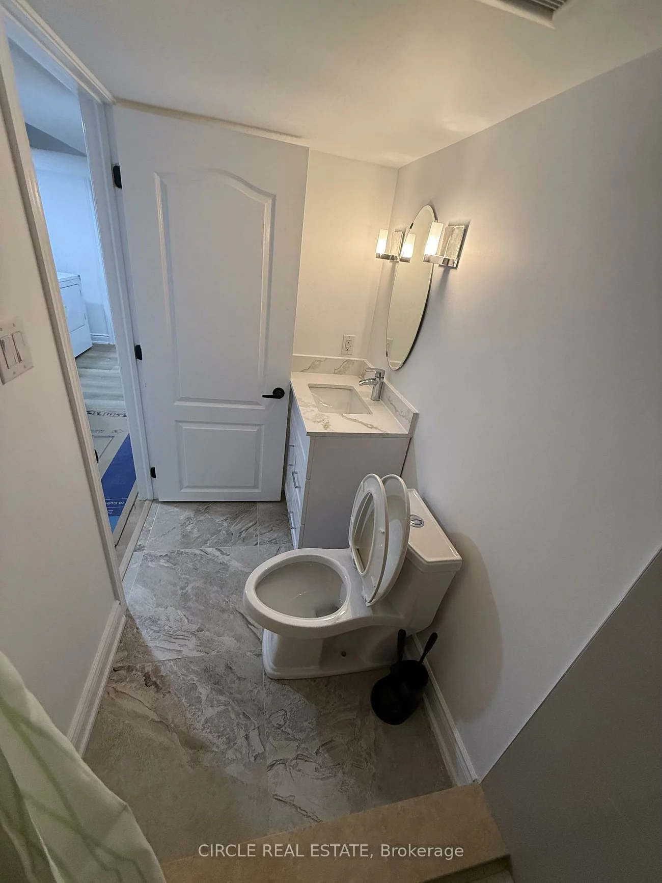 2971, Westoak Trails, 1019 - WM Westmount, Oakville