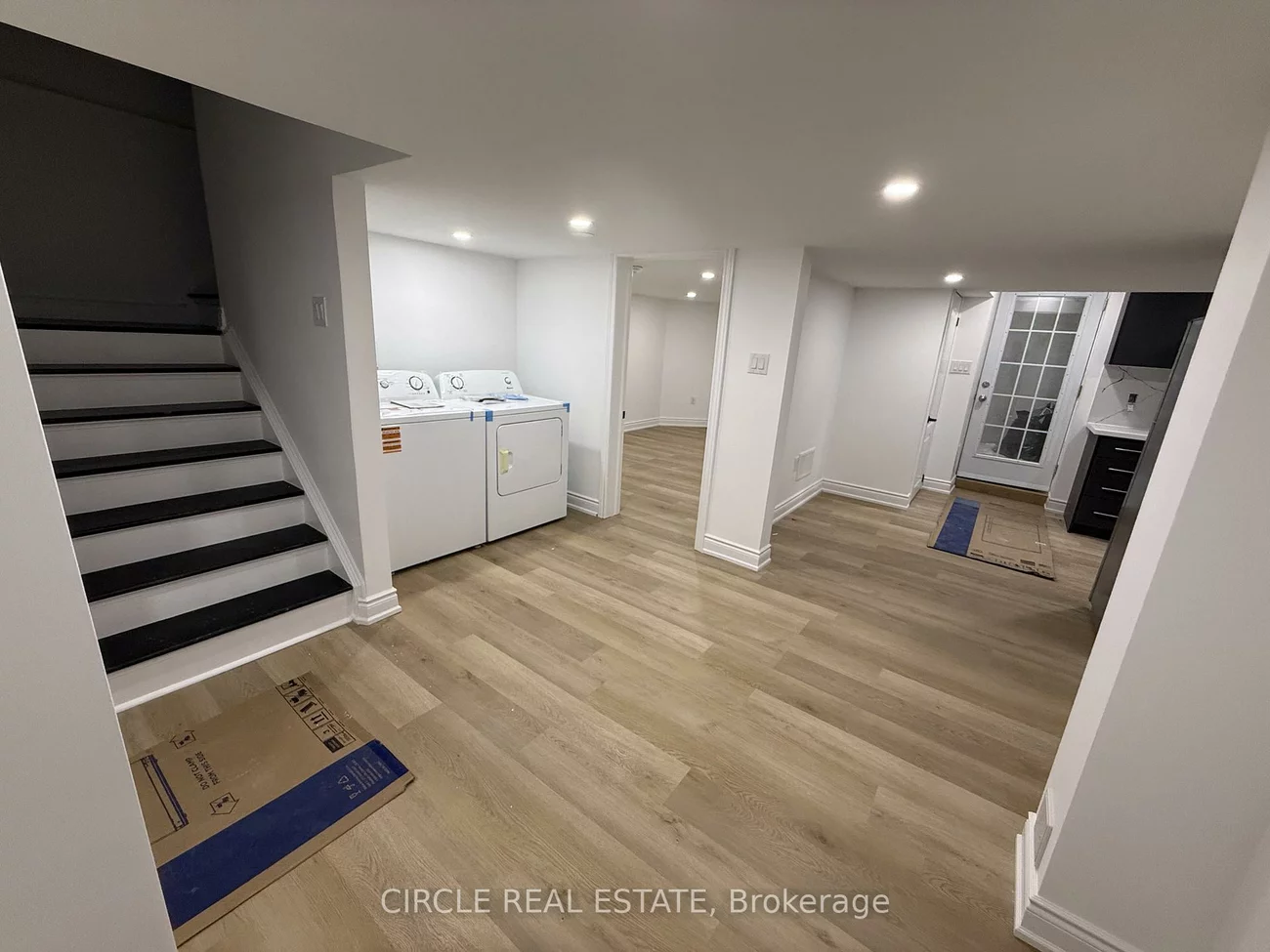 2971, Westoak Trails, 1019 - WM Westmount, Oakville