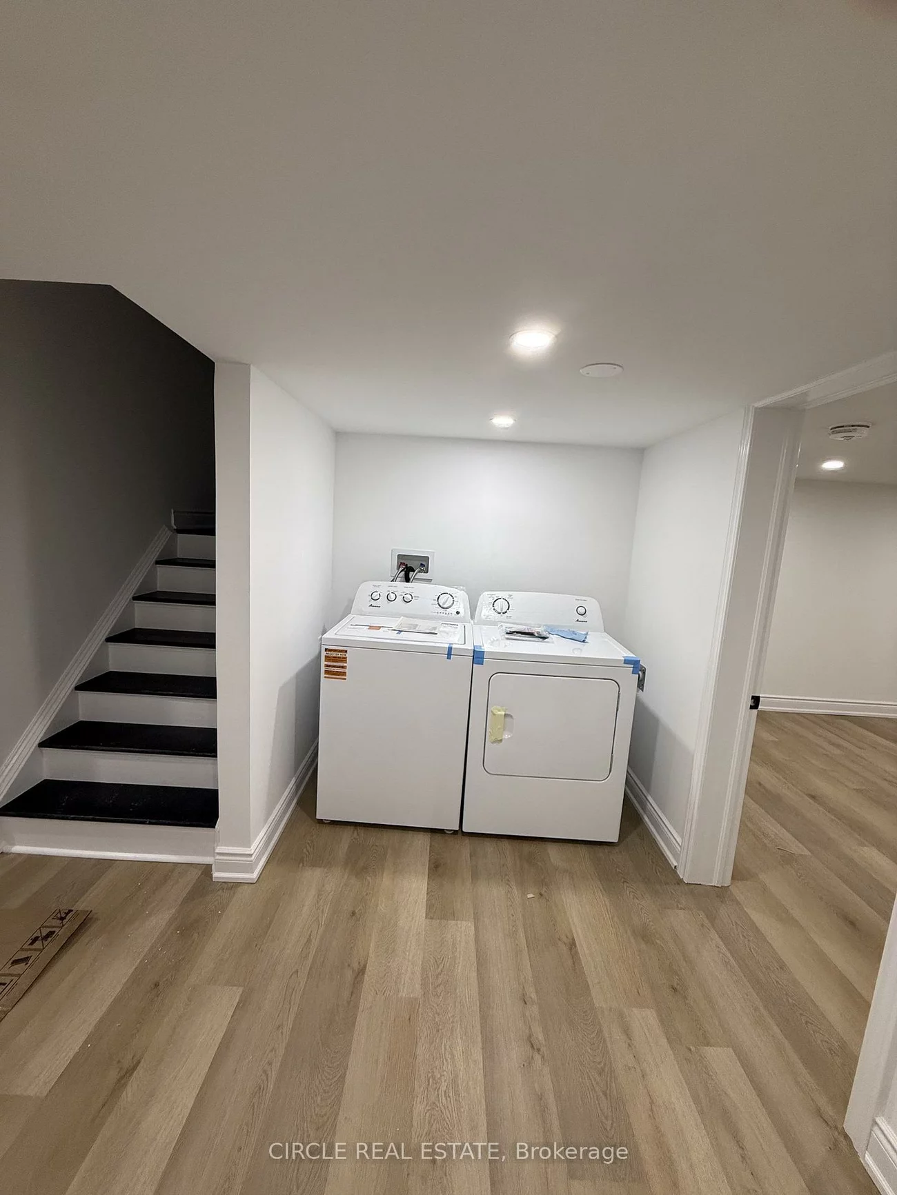 2971, Westoak Trails, 1019 - WM Westmount, Oakville