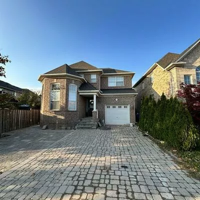 2971, Westoak Trails, 1019 - WM Westmount, Oakville
