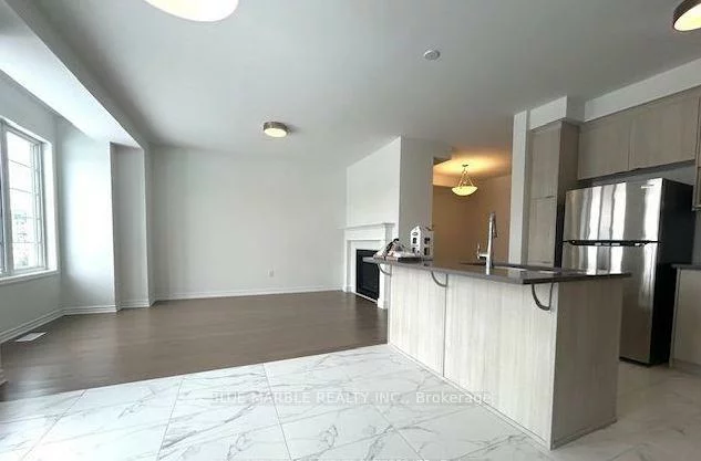 1187, Anson, 1010 - JM Joshua Meadows, Oakville