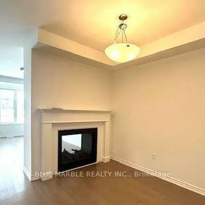 1187, Anson, 1010 - JM Joshua Meadows, Oakville