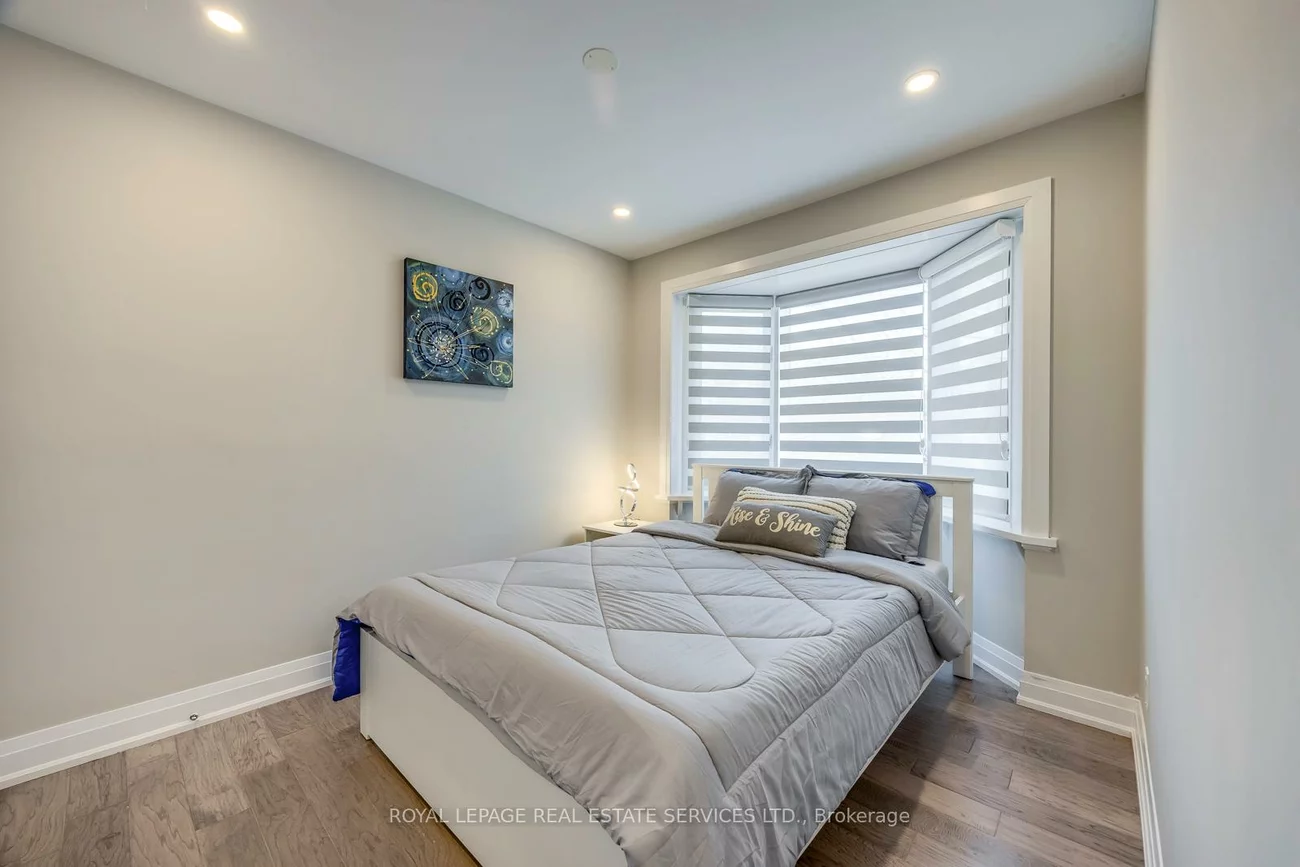 577, Trudale, 1020 - WO West, Oakville