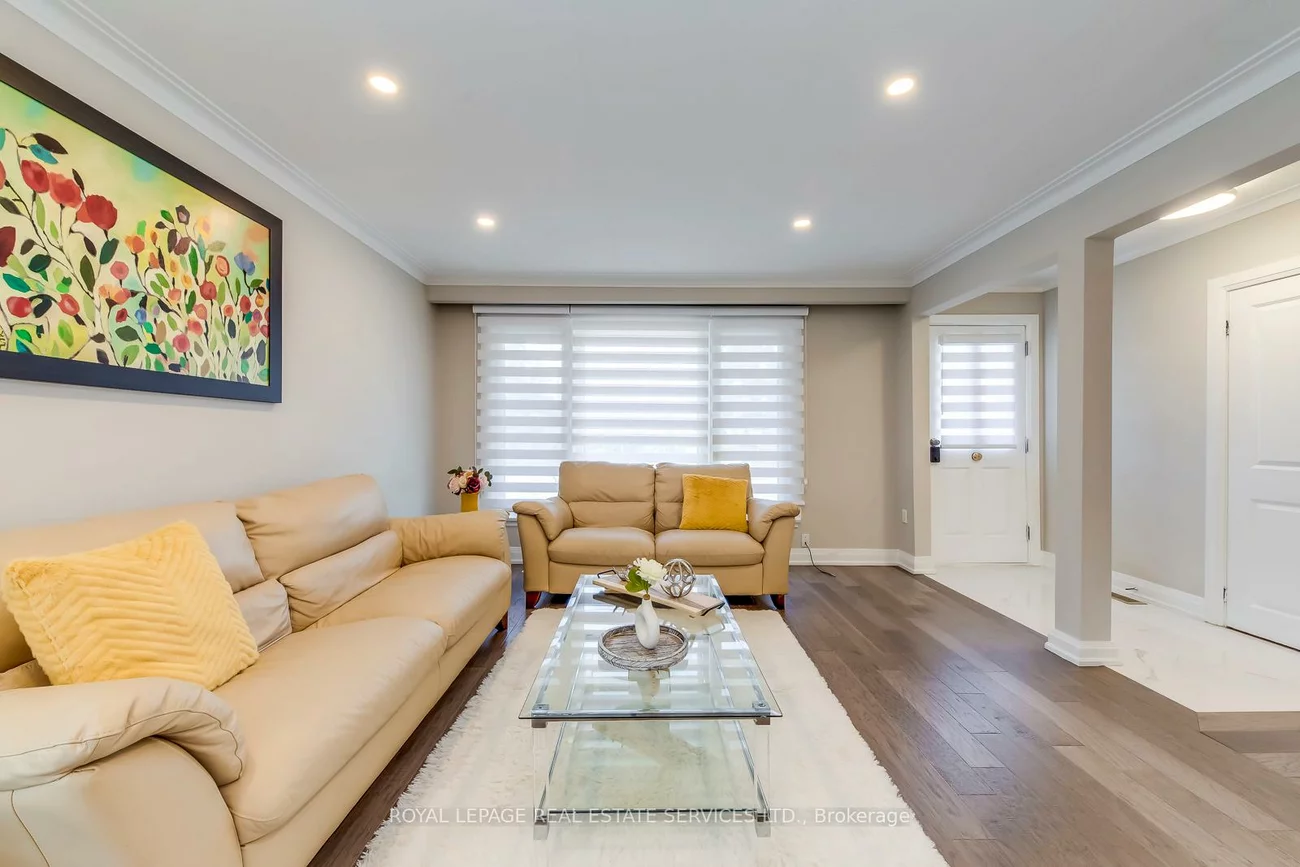 577, Trudale, 1020 - WO West, Oakville