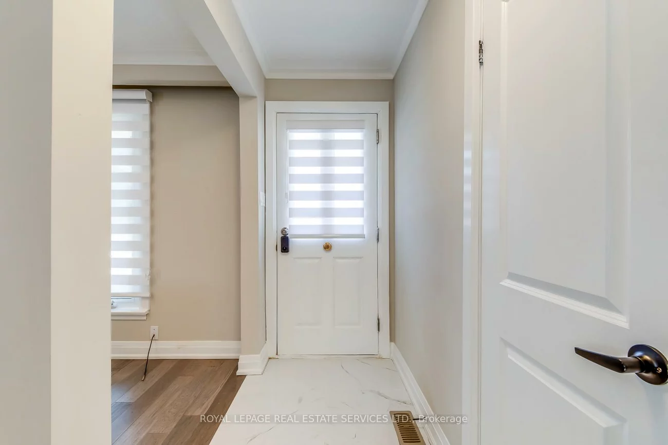 577, Trudale, 1020 - WO West, Oakville