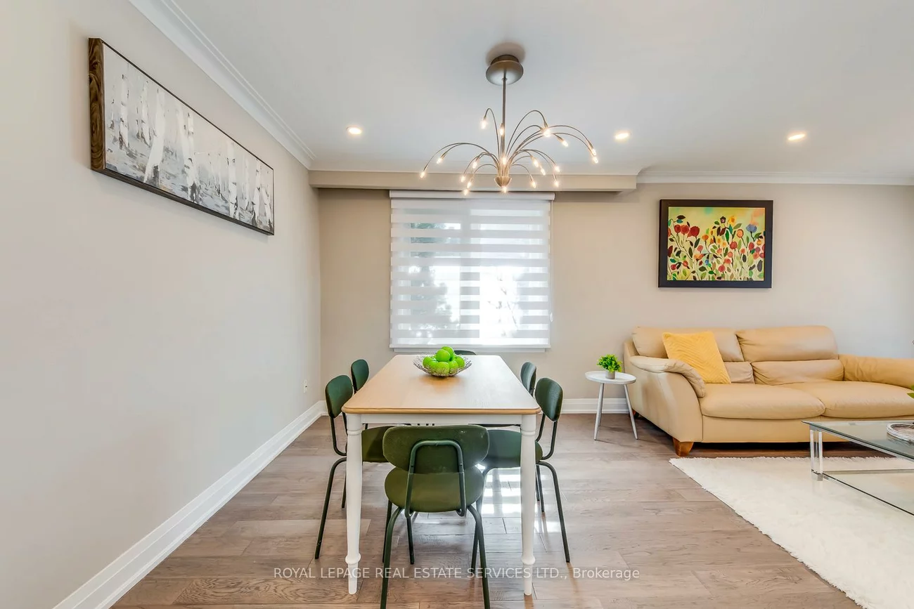 577, Trudale, 1020 - WO West, Oakville