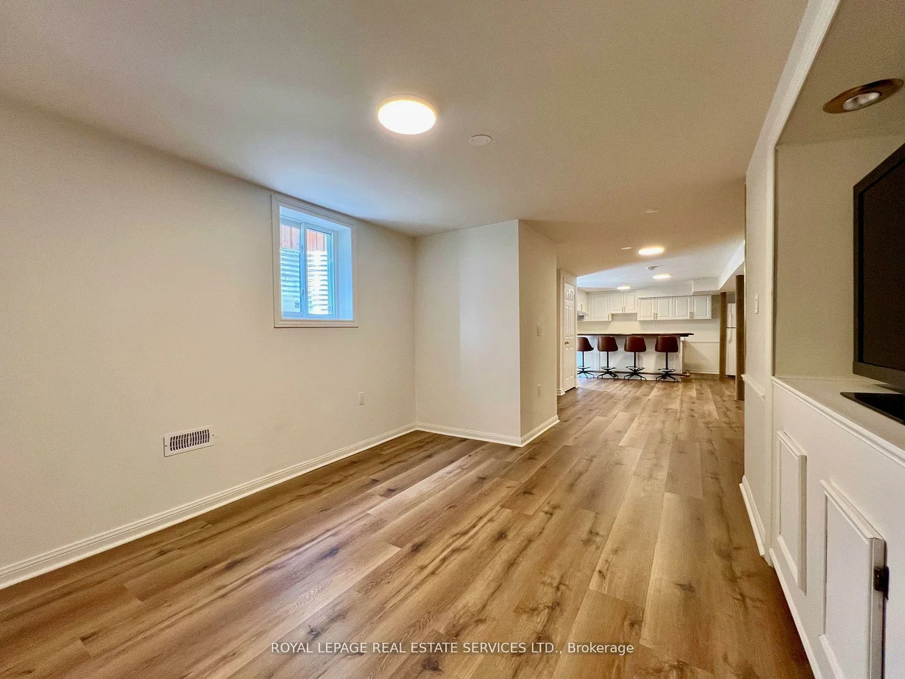 1450, Greenbriar, 1007 - GA Glen Abbey, Oakville