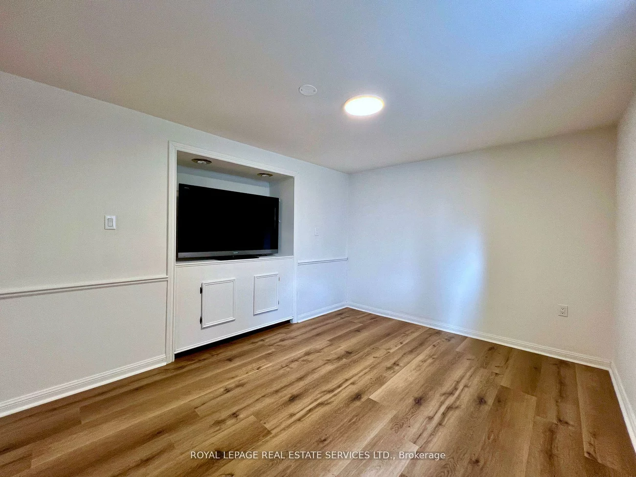 1450, Greenbriar, 1007 - GA Glen Abbey, Oakville