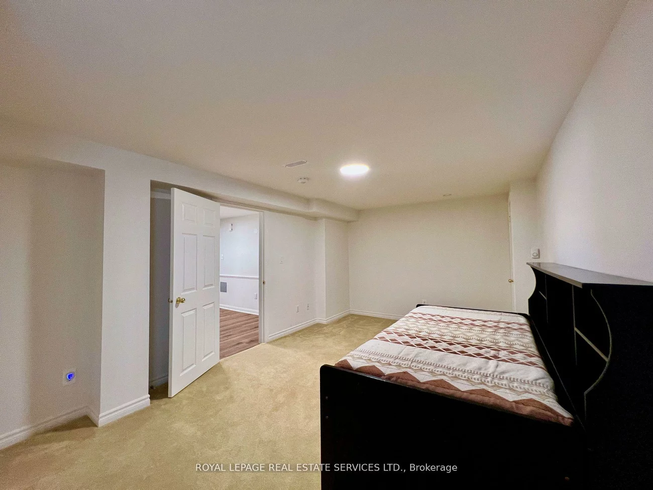 1450, Greenbriar, 1007 - GA Glen Abbey, Oakville