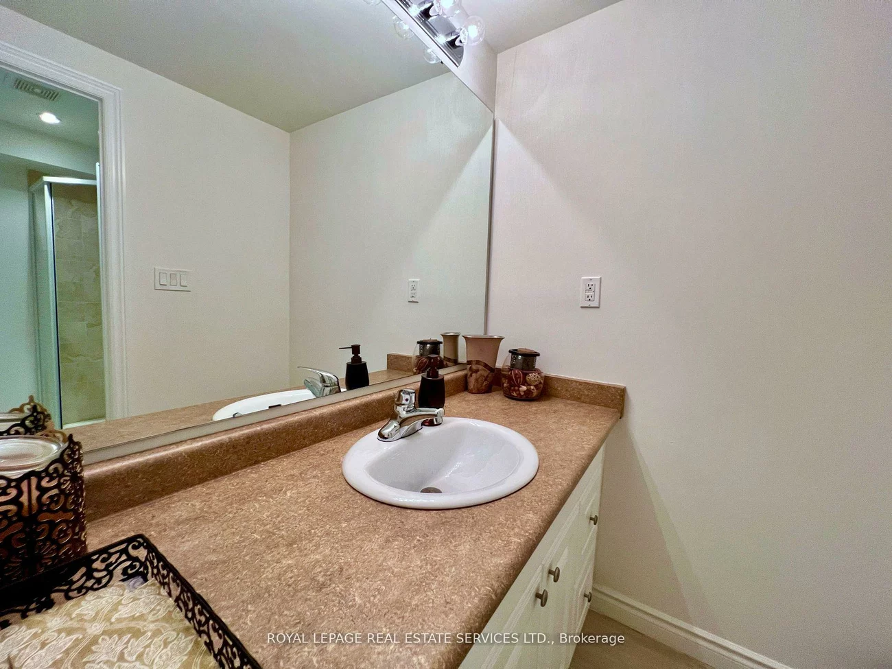 1450, Greenbriar, 1007 - GA Glen Abbey, Oakville