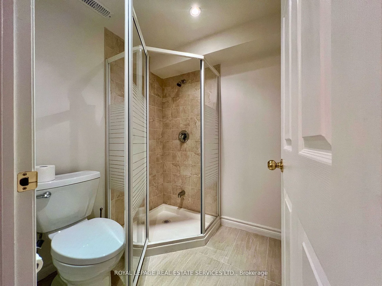 1450, Greenbriar, 1007 - GA Glen Abbey, Oakville