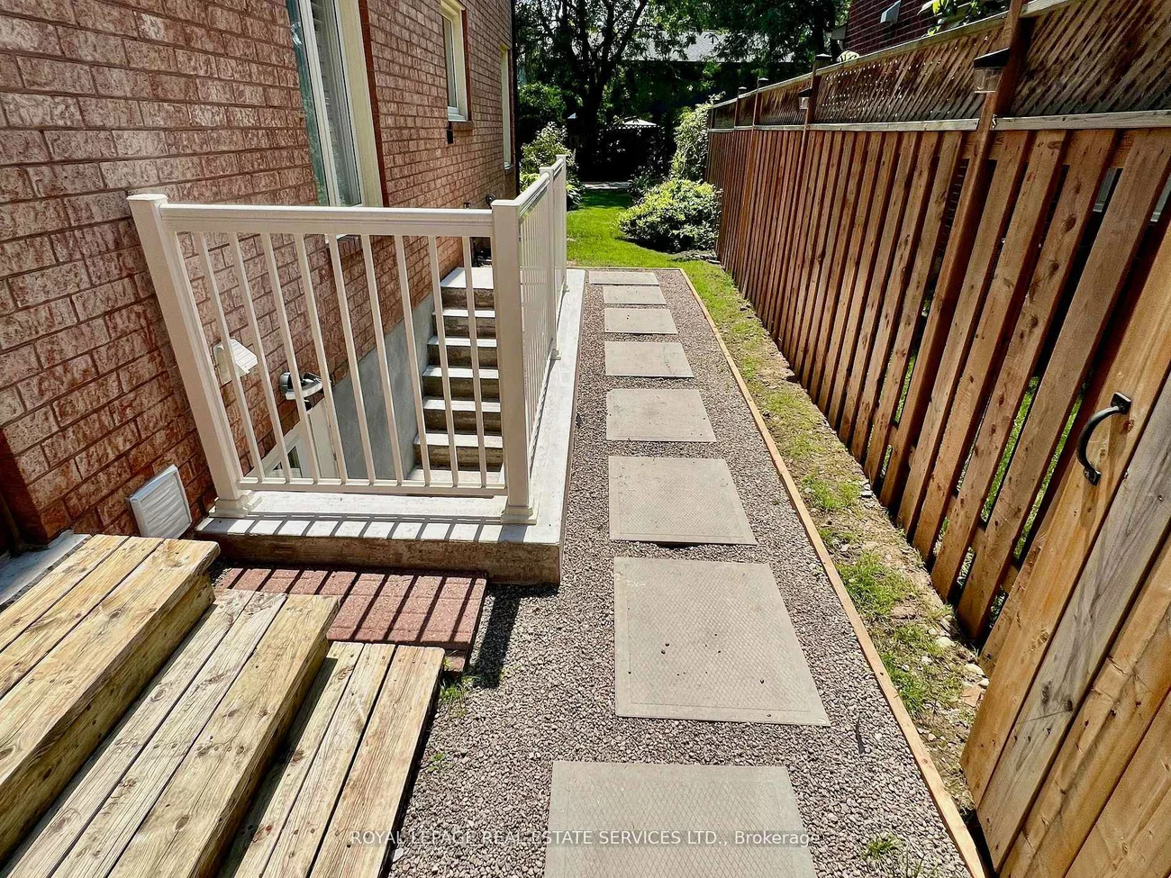 1450, Greenbriar, 1007 - GA Glen Abbey, Oakville