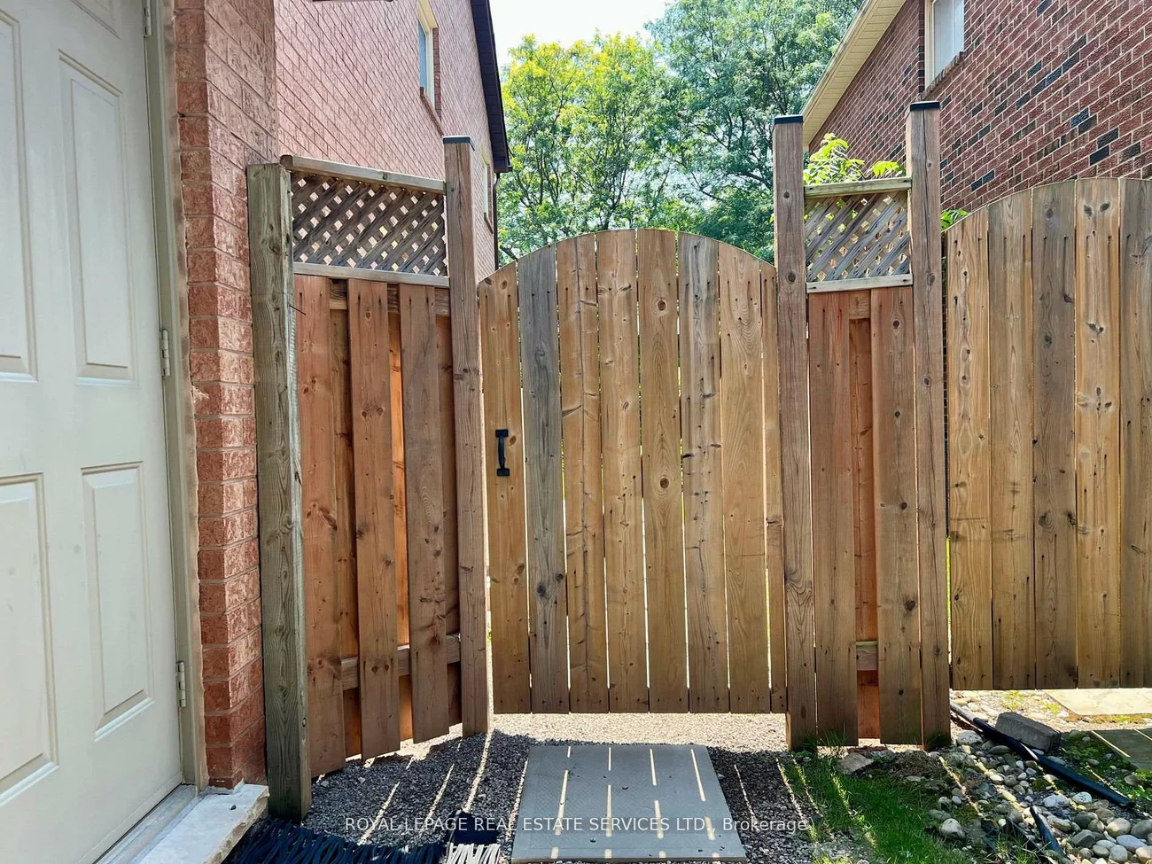 1450, Greenbriar, 1007 - GA Glen Abbey, Oakville