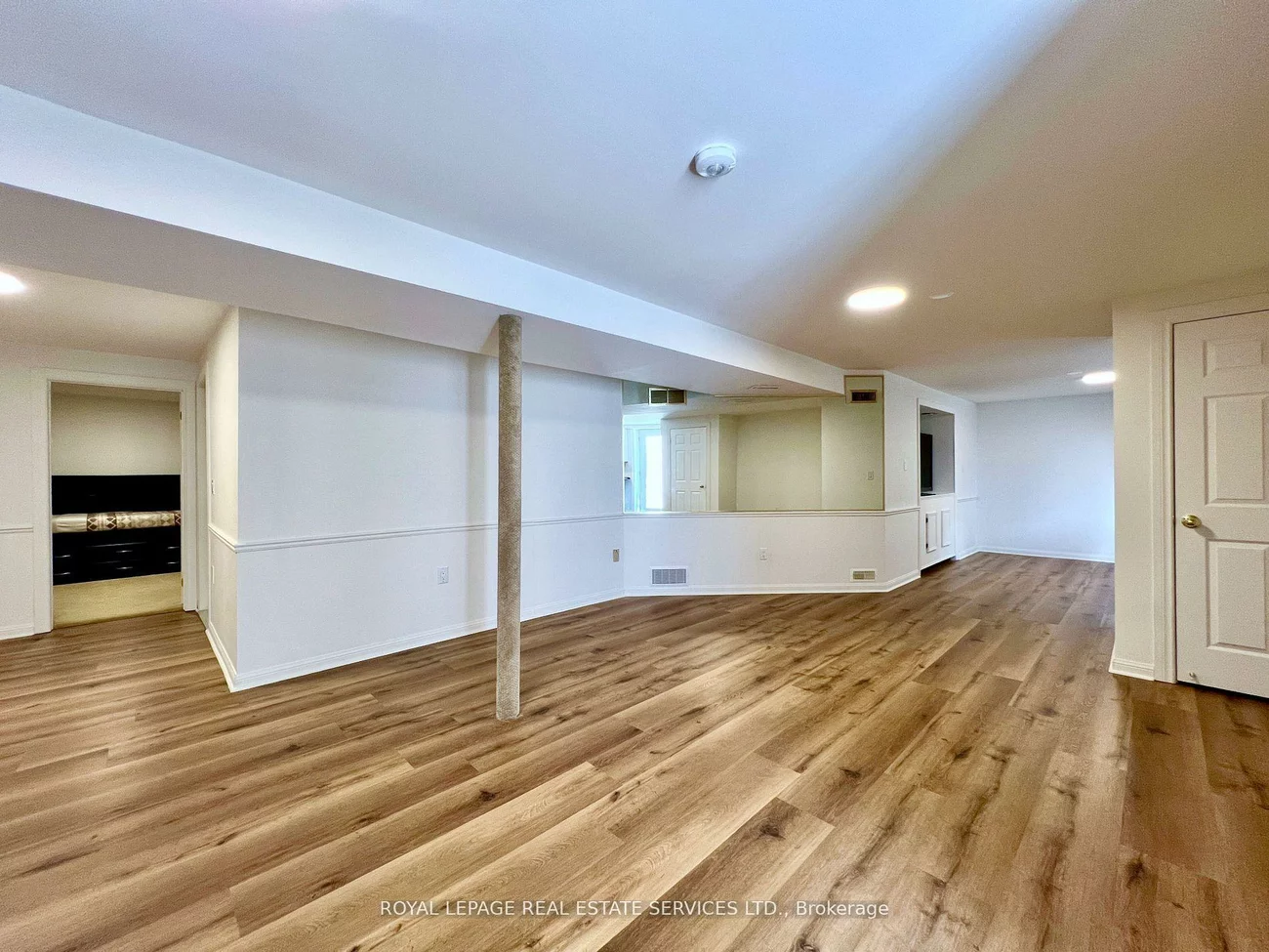 1450, Greenbriar, 1007 - GA Glen Abbey, Oakville