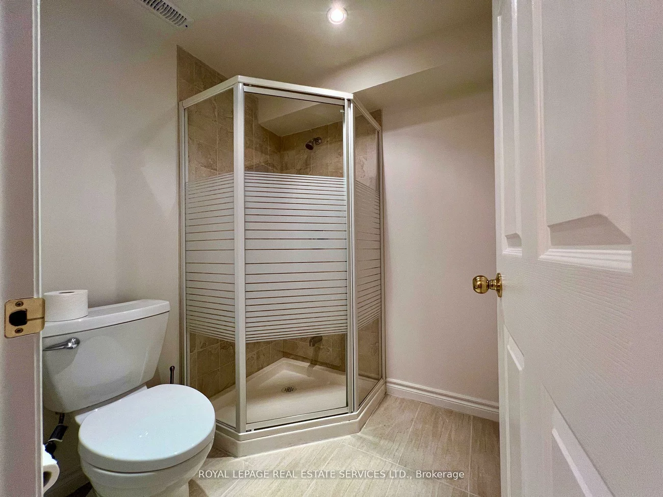 1450, Greenbriar, 1007 - GA Glen Abbey, Oakville