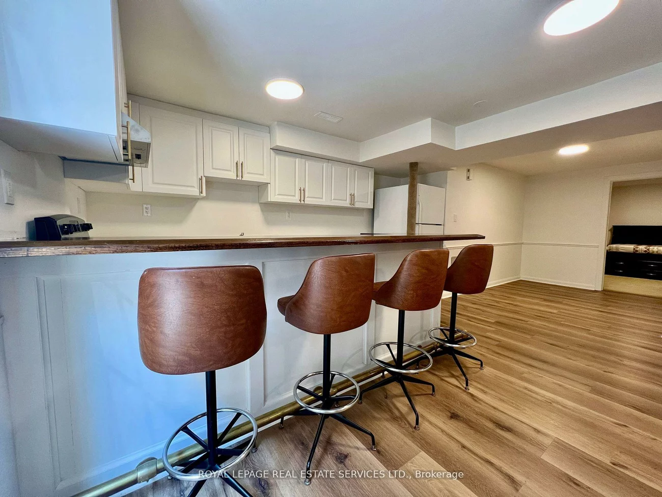 1450, Greenbriar, 1007 - GA Glen Abbey, Oakville