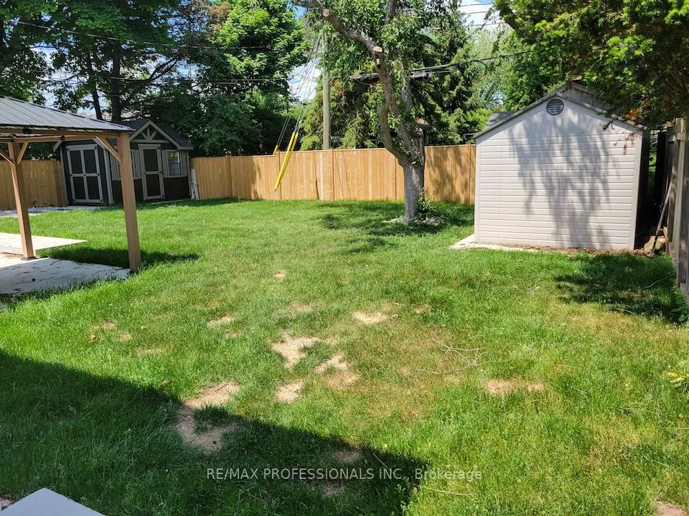 15, Ridge, 1003 - CP College Park, Oakville