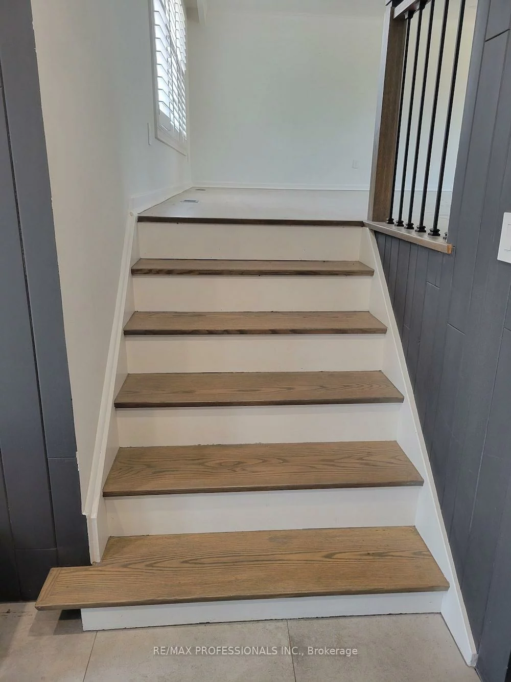 15, Ridge, 1003 - CP College Park, Oakville