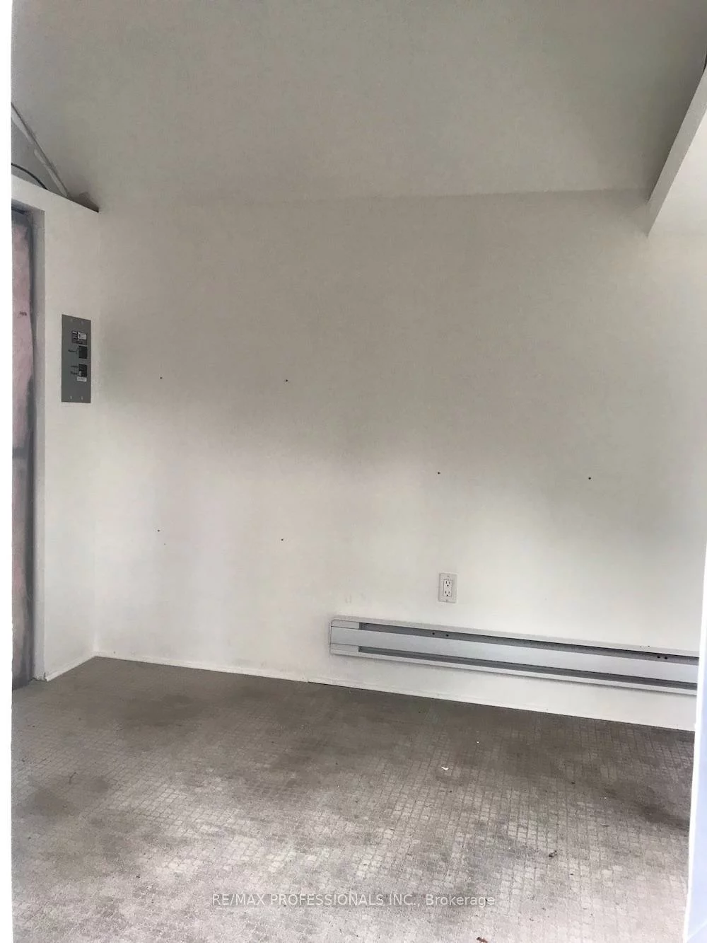 15, Ridge, 1003 - CP College Park, Oakville