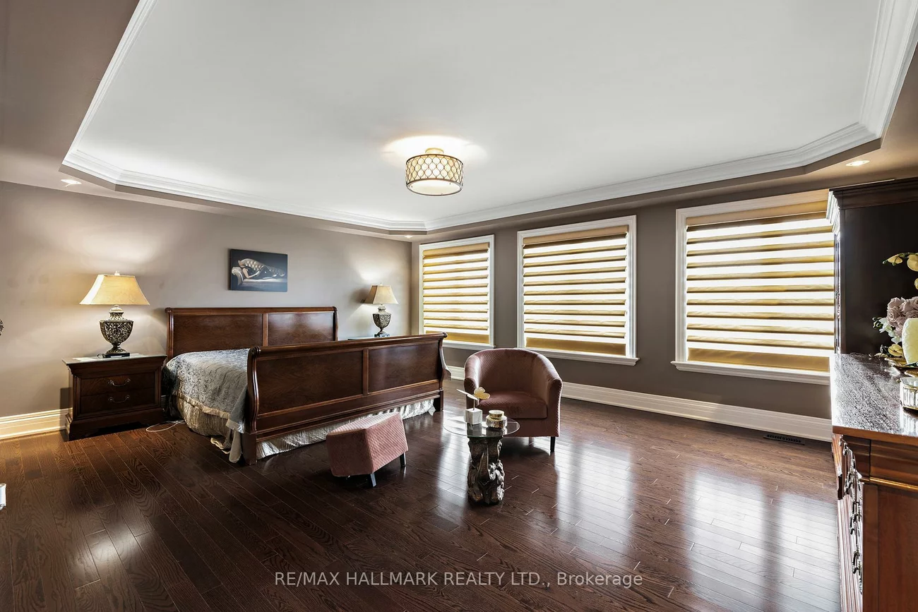 2485, Meadowridge, 1009 - JC Joshua Creek, Oakville