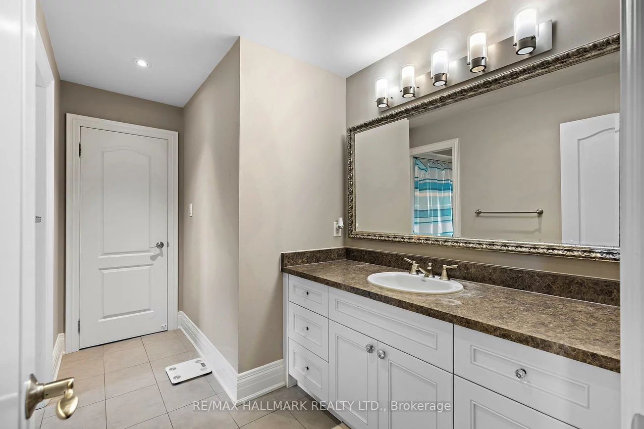 2485, Meadowridge, 1009 - JC Joshua Creek, Oakville