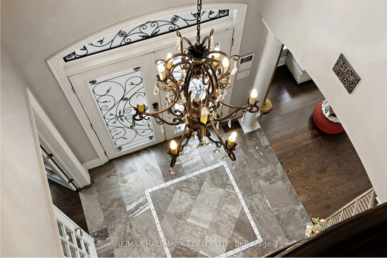 2485, Meadowridge, 1009 - JC Joshua Creek, Oakville