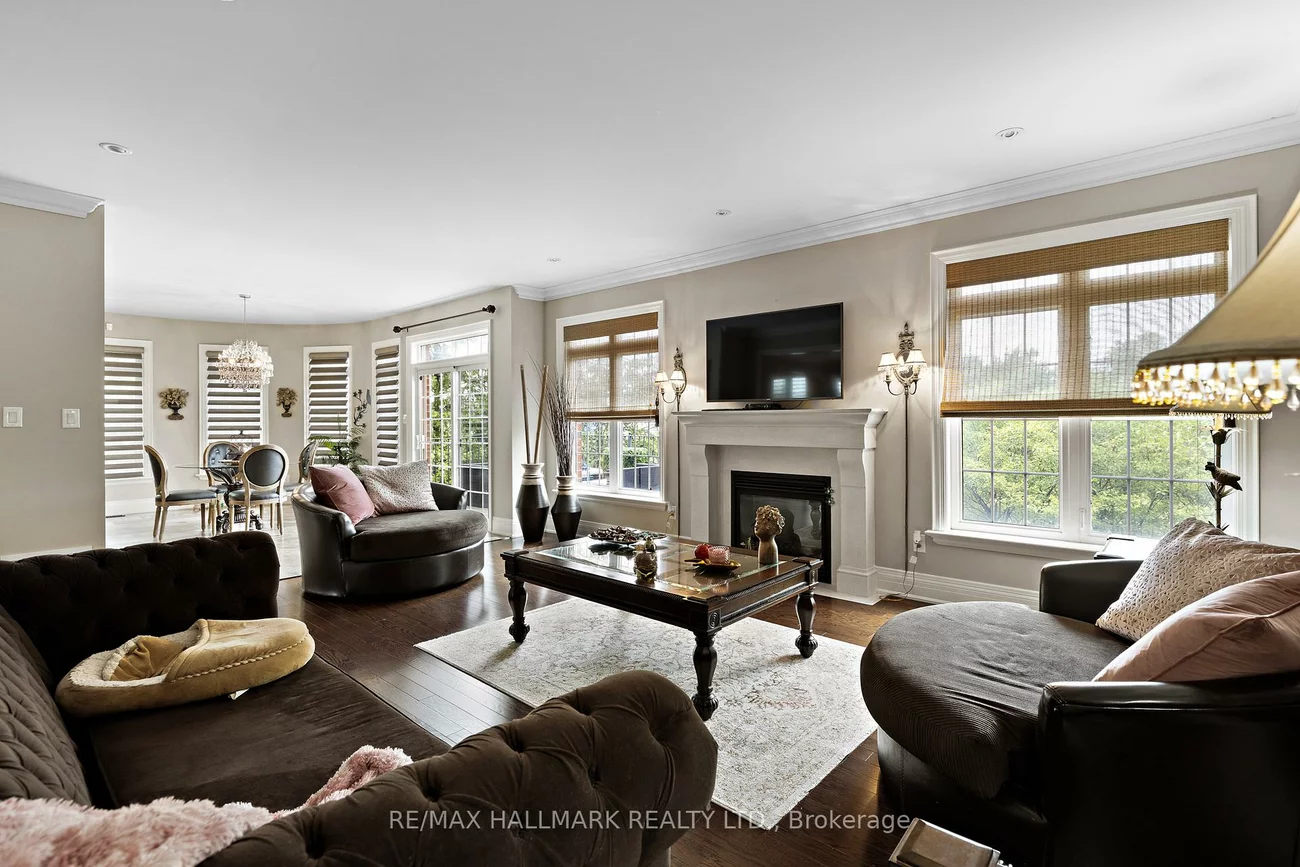 2485, Meadowridge, 1009 - JC Joshua Creek, Oakville