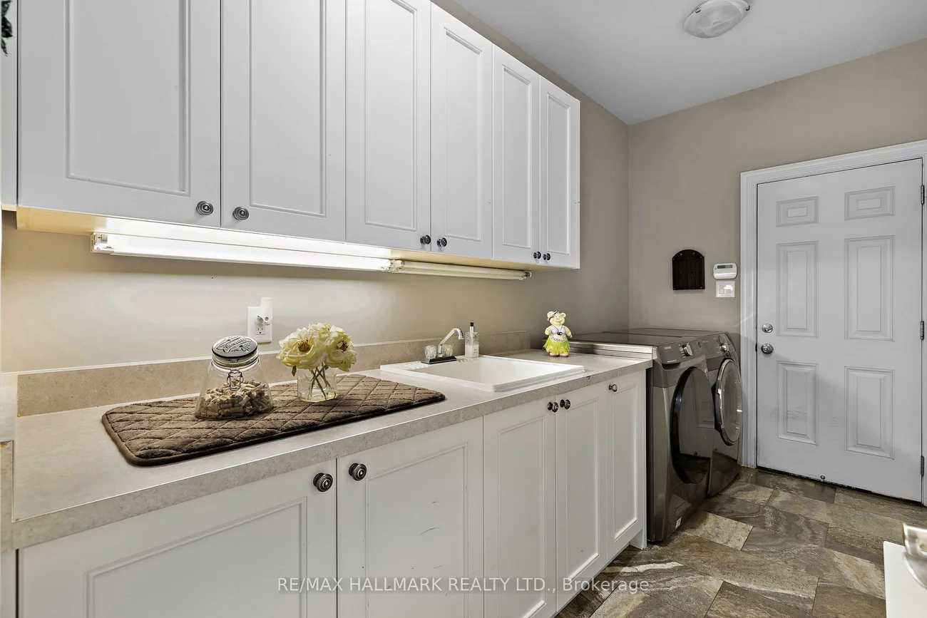 2485, Meadowridge, 1009 - JC Joshua Creek, Oakville