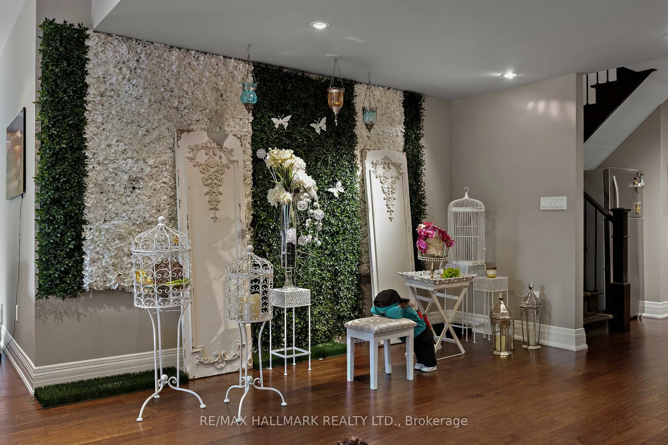 2485, Meadowridge, 1009 - JC Joshua Creek, Oakville