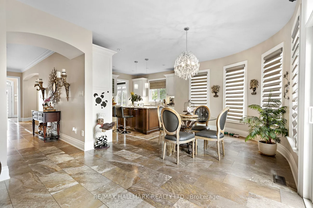 2485, Meadowridge, 1009 - JC Joshua Creek, Oakville