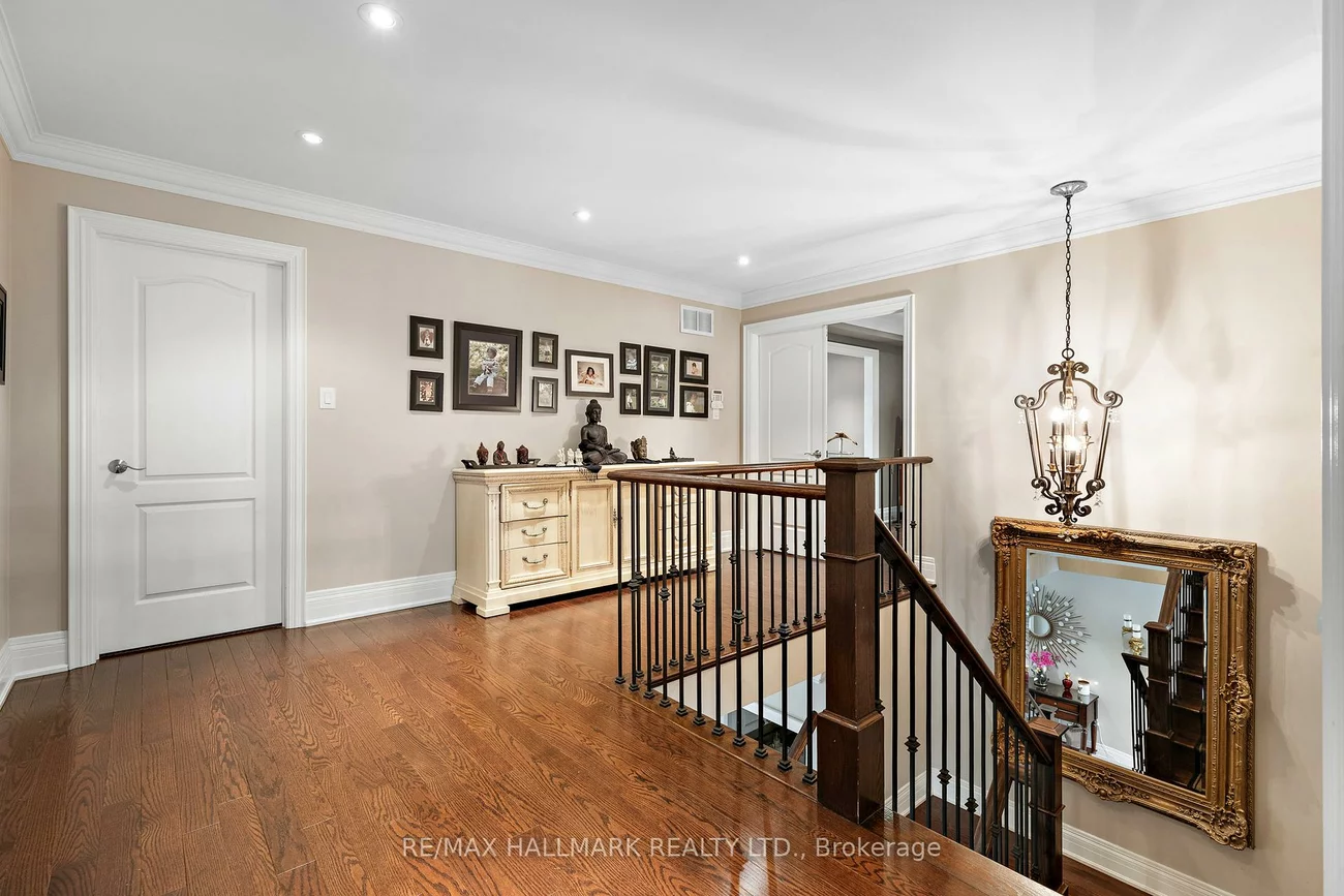 2485, Meadowridge, 1009 - JC Joshua Creek, Oakville