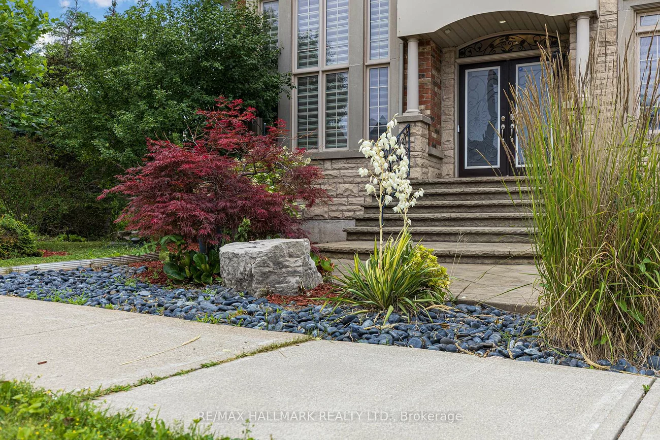 2485, Meadowridge, 1009 - JC Joshua Creek, Oakville