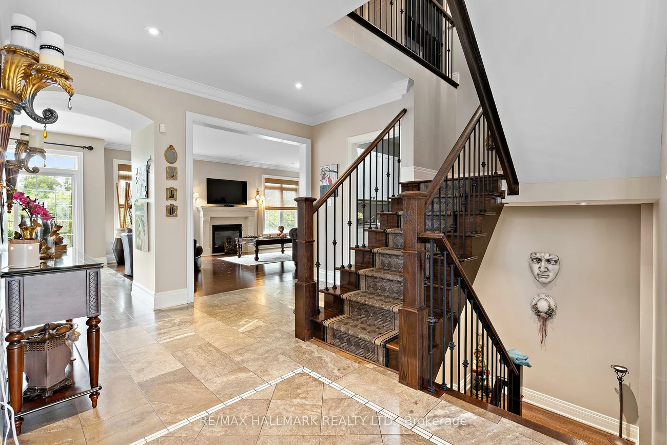 2485, Meadowridge, 1009 - JC Joshua Creek, Oakville