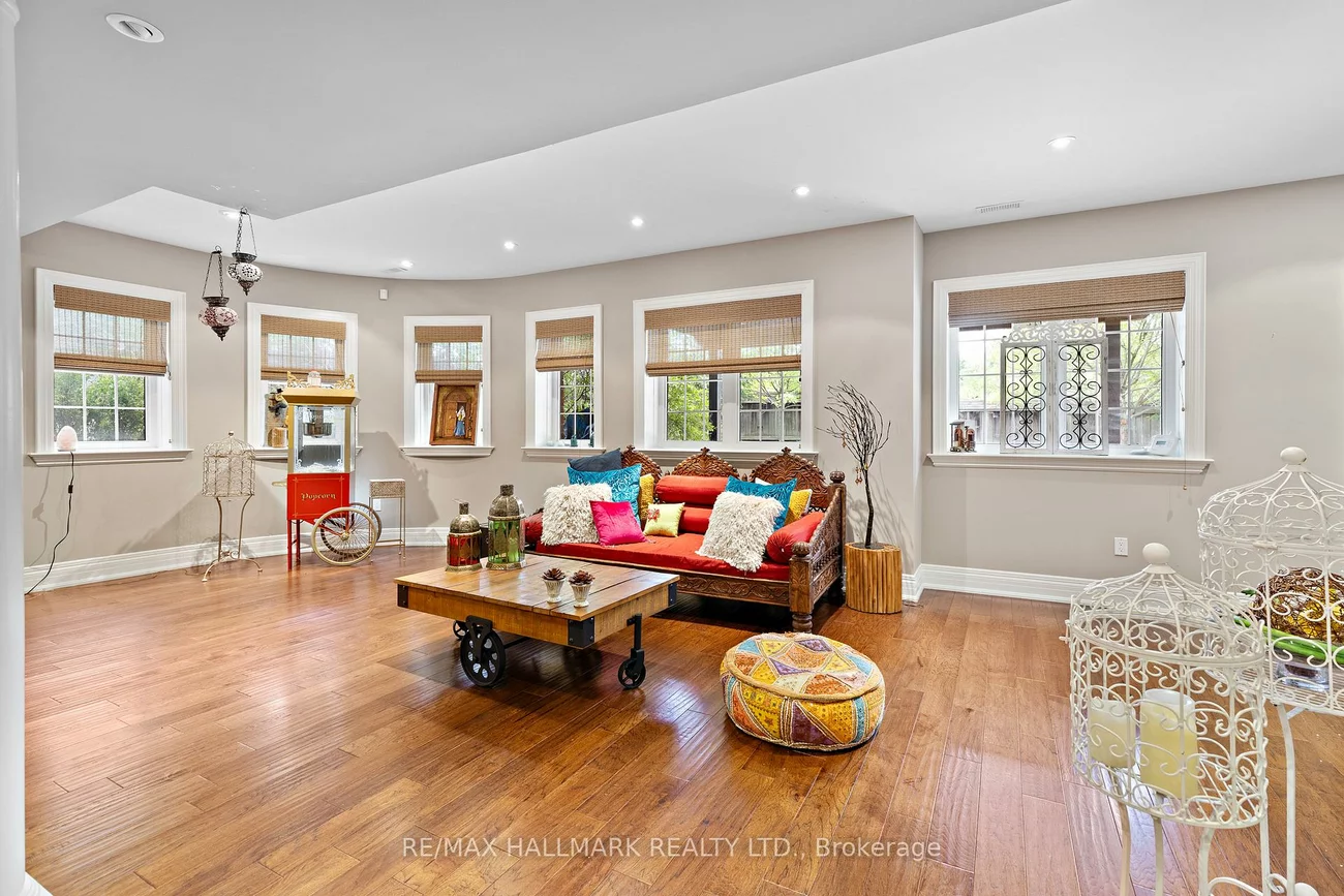 2485, Meadowridge, 1009 - JC Joshua Creek, Oakville