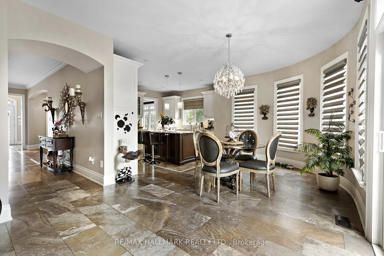 2485, Meadowridge, 1009 - JC Joshua Creek, Oakville