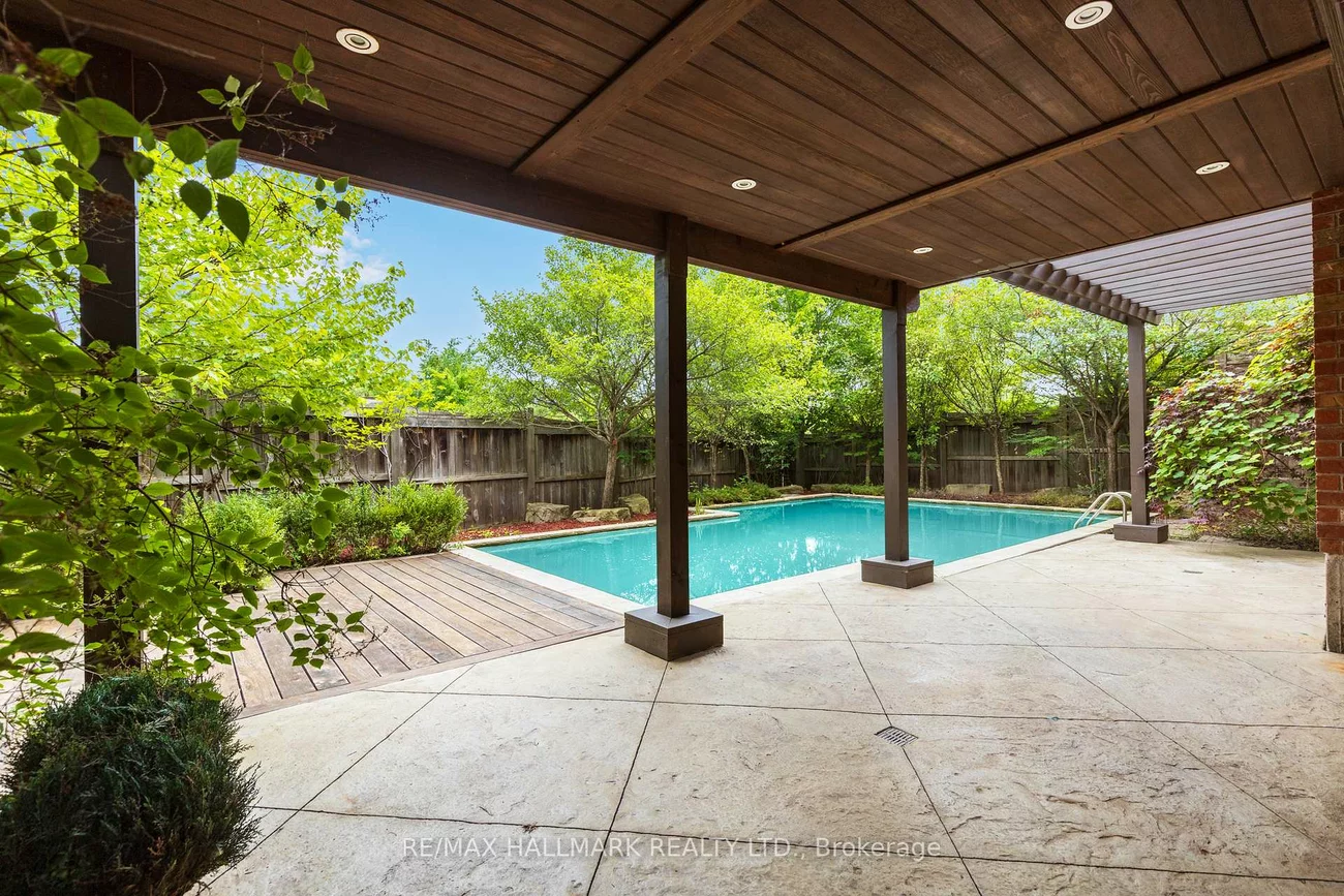 2485, Meadowridge, 1009 - JC Joshua Creek, Oakville