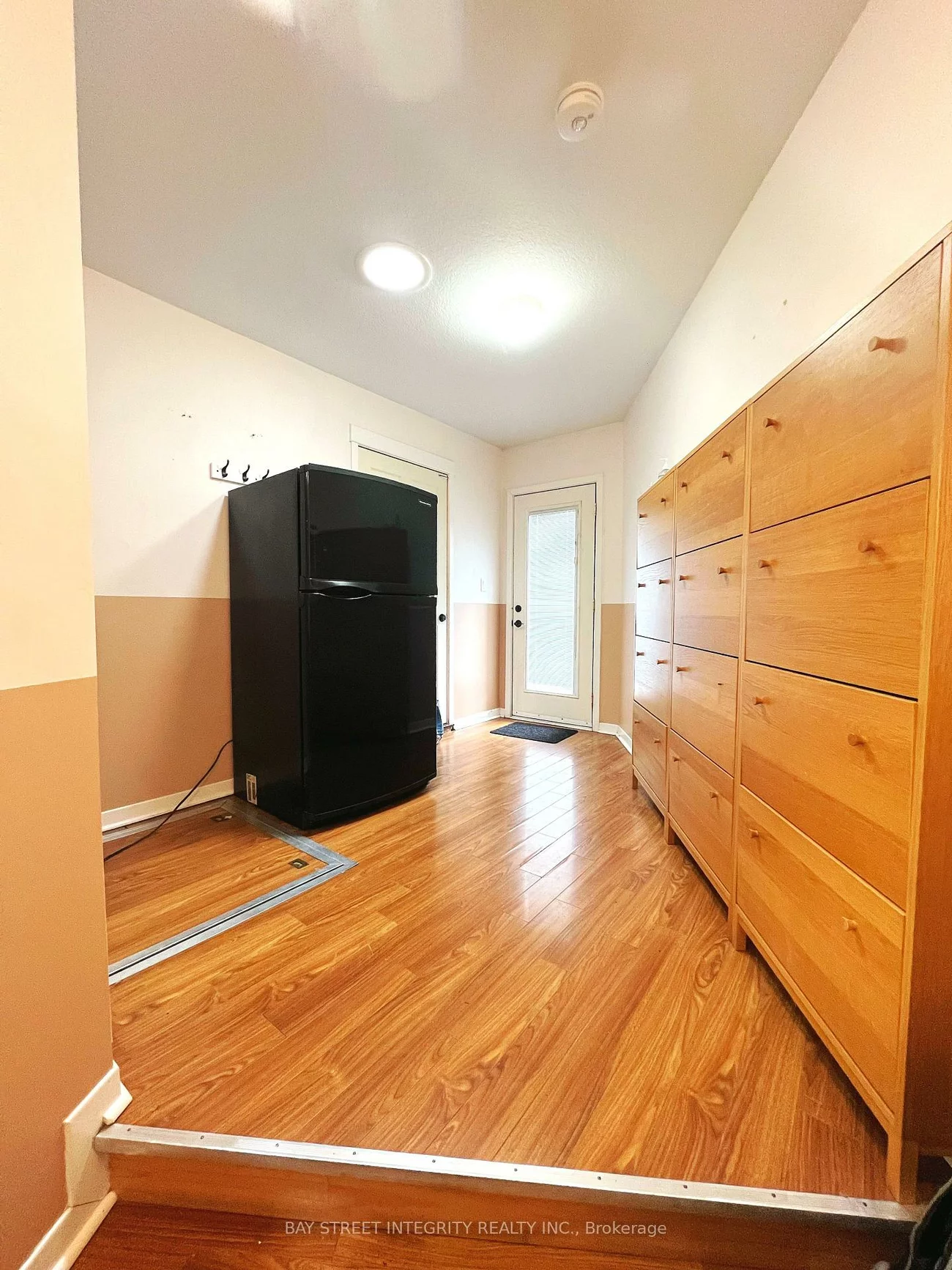 1339, Pinegrove, 1020 - WO West, Oakville