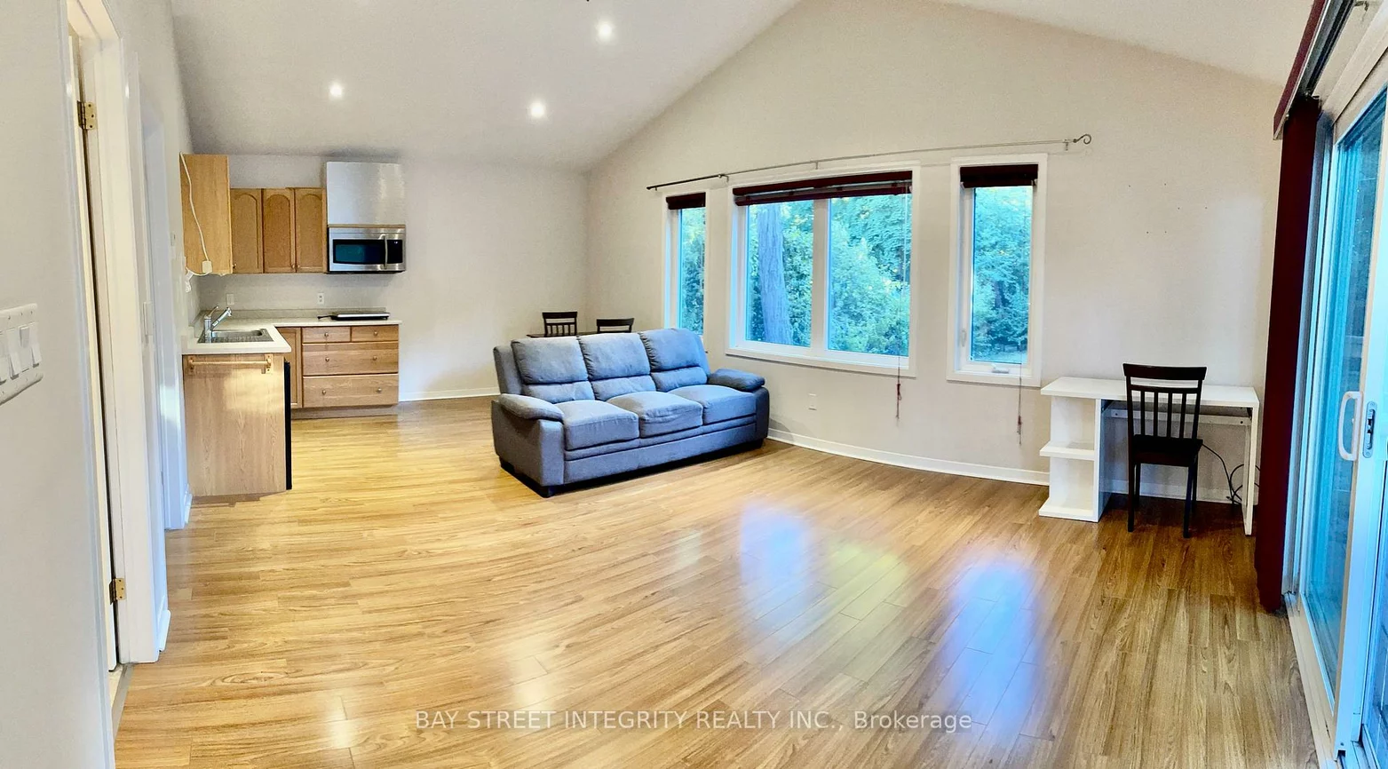 1339, Pinegrove, 1020 - WO West, Oakville