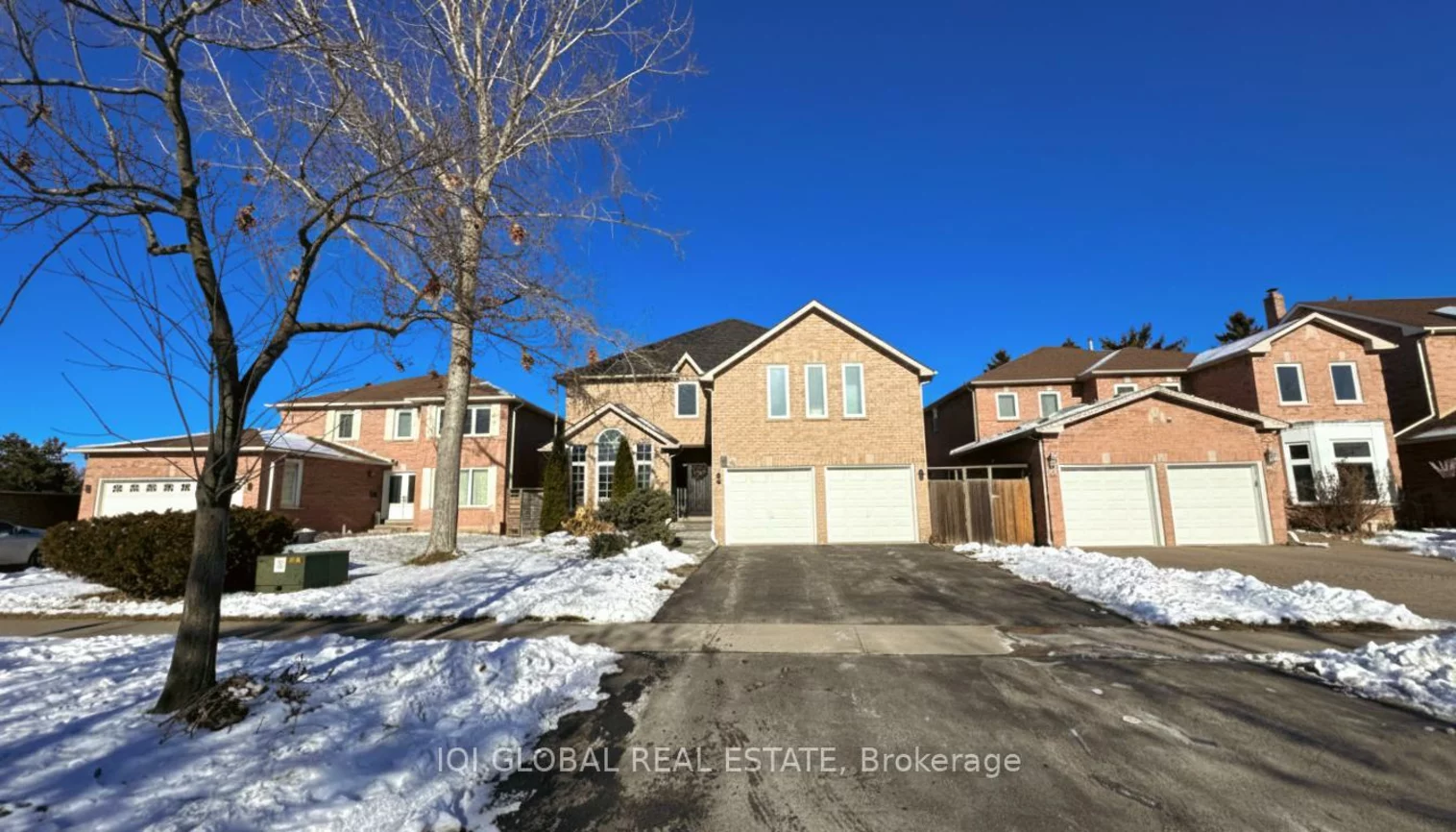 189, River Oaks, 1015 - RO River Oaks, Oakville