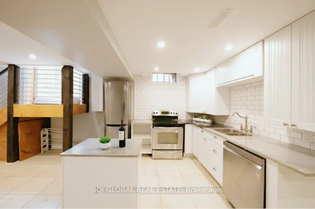 189, River Oaks, 1015 - RO River Oaks, Oakville