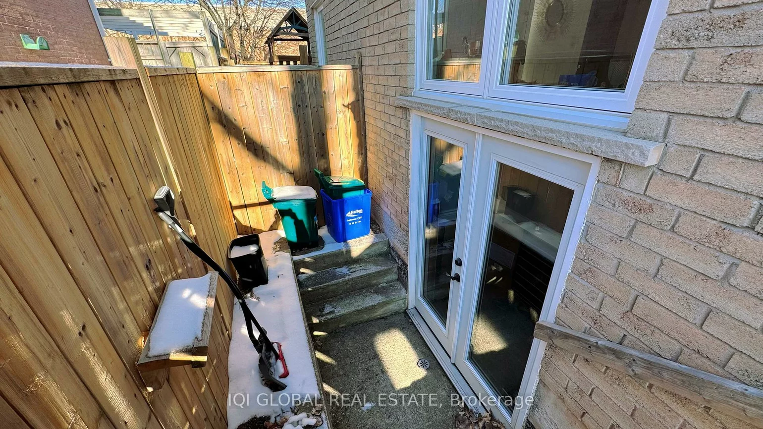 189, River Oaks, 1015 - RO River Oaks, Oakville